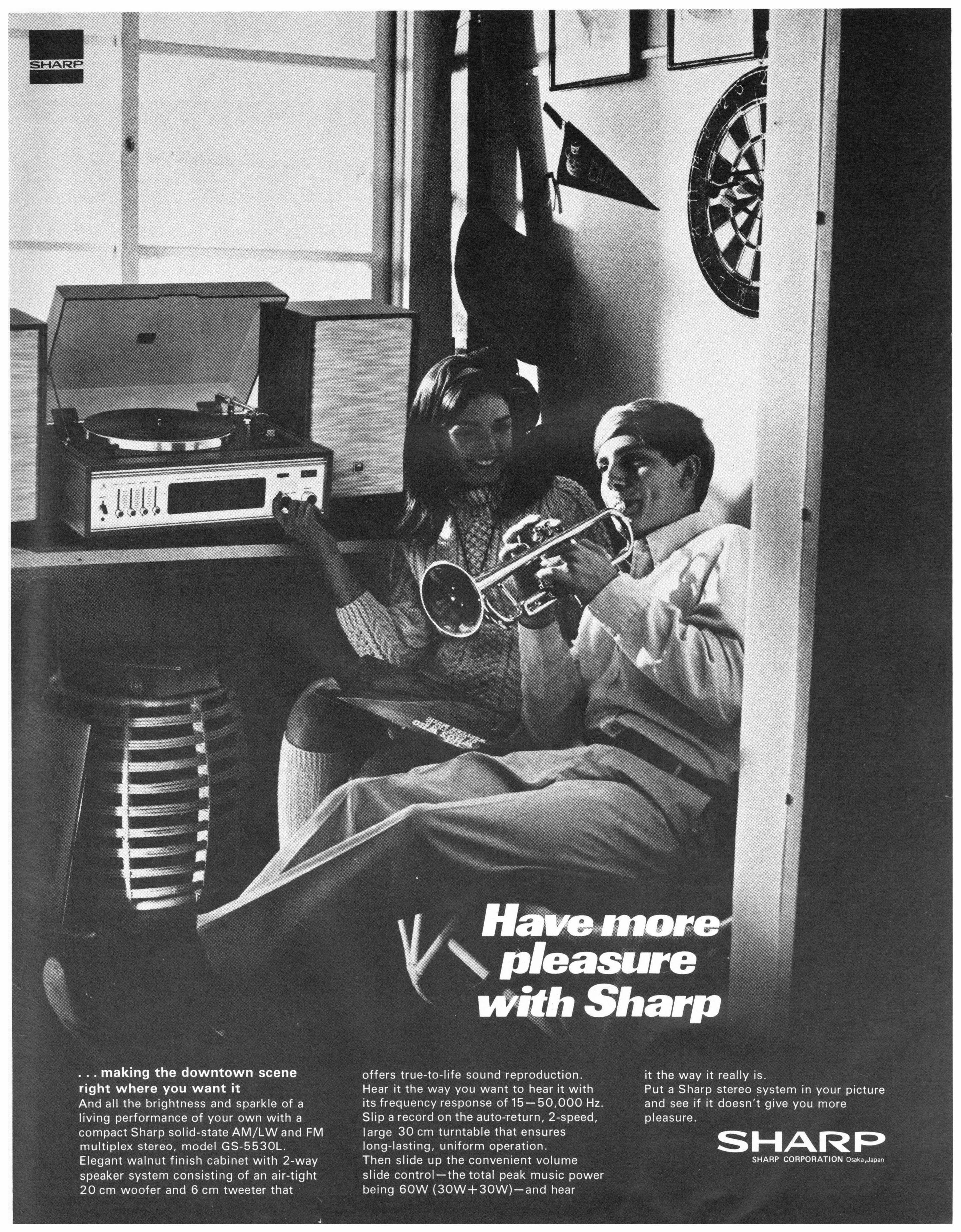 Sharp 1970 02.jpg